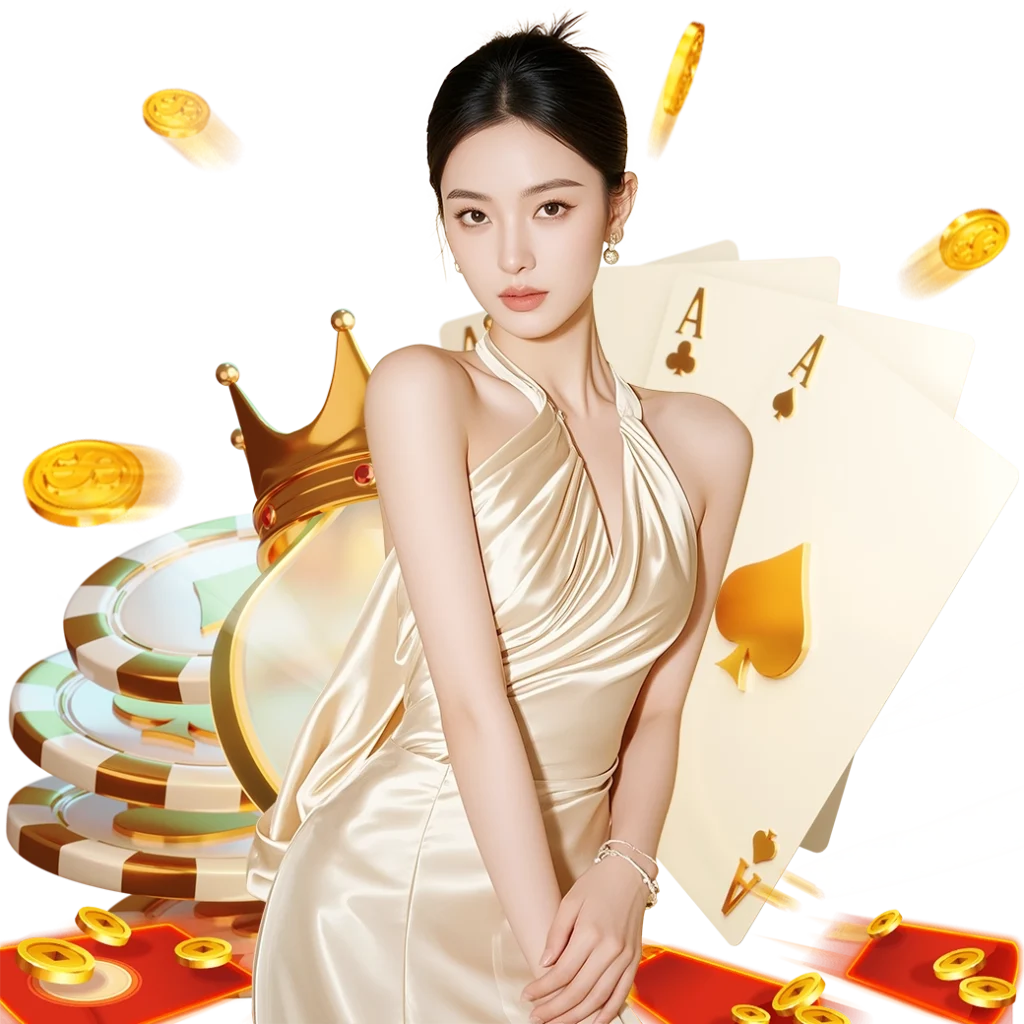 สมัครสมาชิก